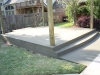 regular-concrete-patio-2